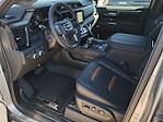 New 2026 GMC Sierra 1500 AT4 Crew Cab for sale #C26205 - photo 8