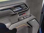 New 2026 GMC Sierra 1500 AT4 Crew Cab for sale #C26205 - photo 9