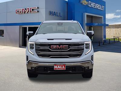 2026 GMC Sierra 1500 Crew Cab 4WD Pickup for sale #C26206 - photo 2