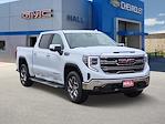 2026 GMC Sierra 1500 Crew Cab 4WD Pickup for sale #C26206 - photo 1
