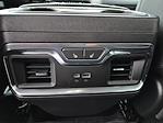 2026 GMC Sierra 1500 Crew Cab 4WD Pickup for sale #C26206 - photo 10