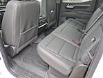 2026 GMC Sierra 1500 Crew Cab 4WD Pickup for sale #C26206 - photo 11