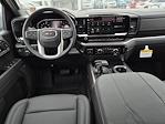 2026 GMC Sierra 1500 Crew Cab 4WD Pickup for sale #C26206 - photo 12