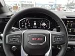 2026 GMC Sierra 1500 Crew Cab 4WD Pickup for sale #C26206 - photo 13