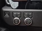 2026 GMC Sierra 1500 Crew Cab 4WD Pickup for sale #C26206 - photo 14