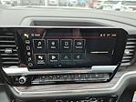 2026 GMC Sierra 1500 Crew Cab 4WD Pickup for sale #C26206 - photo 17