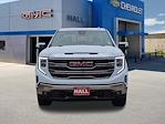 2026 GMC Sierra 1500 Crew Cab 4WD Pickup for sale #C26206 - photo 2
