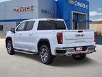 2026 GMC Sierra 1500 Crew Cab 4WD Pickup for sale #C26206 - photo 3