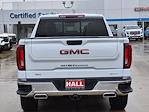 2026 GMC Sierra 1500 Crew Cab 4WD Pickup for sale #C26206 - photo 4