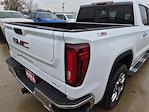 2026 GMC Sierra 1500 Crew Cab 4WD Pickup for sale #C26206 - photo 6