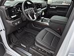 2026 GMC Sierra 1500 Crew Cab 4WD Pickup for sale #C26206 - photo 7