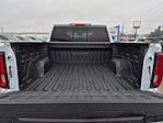 2026 GMC Sierra 1500 Crew Cab 4WD Pickup for sale #C26206 - photo 8