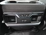New 2026 GMC Sierra 1500 SLT Crew Cab for sale #C26207 - photo 10