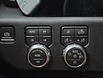 New 2026 GMC Sierra 1500 SLT Crew Cab for sale #C26207 - photo 13