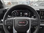 New 2026 GMC Sierra 1500 SLT Crew Cab for sale #C26207 - photo 15