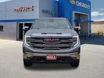 New 2026 GMC Sierra 1500 SLT Crew Cab for sale #C26207 - photo 4