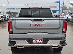 New 2026 GMC Sierra 1500 SLT Crew Cab for sale #C26207 - photo 3