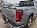 New 2026 GMC Sierra 1500 SLT Crew Cab for sale #C26207 - photo 6