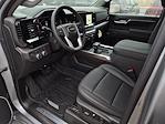 New 2026 GMC Sierra 1500 SLT Crew Cab for sale #C26207 - photo 7