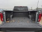 New 2026 GMC Sierra 1500 SLT Crew Cab for sale #C26207 - photo 8