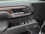 New 2026 GMC Sierra 1500 SLT Crew Cab for sale #C26207 - photo 9