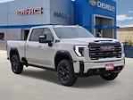2026 GMC Sierra 2500 Crew Cab 4WD Pickup for sale #C26212 - photo 1