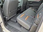 2026 GMC Sierra 2500 Crew Cab 4WD Pickup for sale #C26212 - photo 10