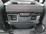 2026 GMC Sierra 2500 Crew Cab 4WD Pickup for sale #C26212 - photo 11