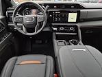 2026 GMC Sierra 2500 Crew Cab 4WD Pickup for sale #C26212 - photo 12