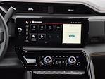 2026 GMC Sierra 2500 Crew Cab 4WD Pickup for sale #C26212 - photo 13