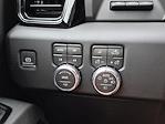 2026 GMC Sierra 2500 Crew Cab 4WD Pickup for sale #C26212 - photo 15