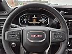 2026 GMC Sierra 2500 Crew Cab 4WD Pickup for sale #C26212 - photo 16