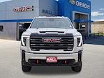 2026 GMC Sierra 2500 Crew Cab 4WD Pickup for sale #C26212 - photo 2