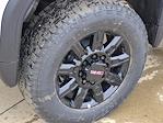 2026 GMC Sierra 2500 Crew Cab 4WD Pickup for sale #C26212 - photo 5