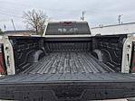 2026 GMC Sierra 2500 Crew Cab 4WD Pickup for sale #C26212 - photo 7