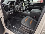 2026 GMC Sierra 2500 Crew Cab 4WD Pickup for sale #C26212 - photo 8