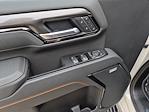 2026 GMC Sierra 2500 Crew Cab 4WD Pickup for sale #C26212 - photo 9