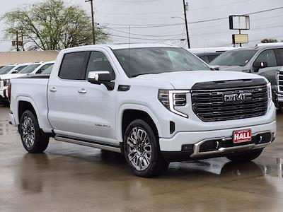 New 2026 GMC Sierra 1500 - photo 1