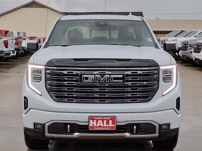 New 2026 GMC Sierra 1500 - photo 1