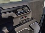 New 2026 GMC Sierra 1500 AT4X Crew Cab for sale #C26216 - photo 10