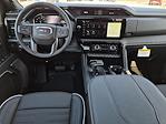 New 2026 GMC Sierra 1500 AT4X Crew Cab for sale #C26216 - photo 13