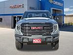 New 2026 GMC Sierra 1500 AT4X Crew Cab for sale #C26216 - photo 4