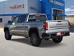 New 2026 GMC Sierra 1500 AT4X Crew Cab for sale #C26216 - photo 2