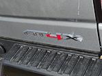 New 2026 GMC Sierra 1500 AT4X Crew Cab for sale #C26216 - photo 6