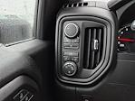 2026 Chevrolet Silverado 2500 Crew Cab SRW 4WD Pickup for sale #C26219 - photo 10