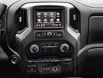 2026 Chevrolet Silverado 2500 Crew Cab SRW 4WD Pickup for sale #C26219 - photo 11