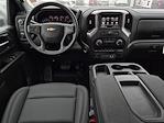 2026 Chevrolet Silverado 2500 Crew Cab SRW 4WD Pickup for sale #C26219 - photo 12