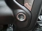 2026 Chevrolet Silverado 2500 Crew Cab SRW 4WD Pickup for sale #C26219 - photo 14