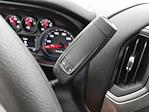 2026 Chevrolet Silverado 2500 Crew Cab SRW 4WD Pickup for sale #C26219 - photo 15