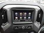 2026 Chevrolet Silverado 2500 Crew Cab SRW 4WD Pickup for sale #C26219 - photo 16
